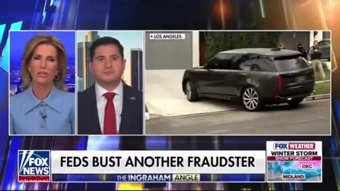 Proof Positive: California's Homeless Industrial Complex Is Just a Giant Money-Laundering Operation