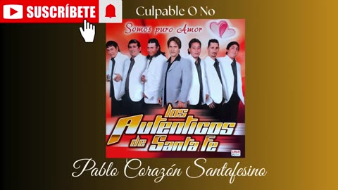 Los Auténticos de Santa Fe