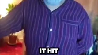 Muslim Doctor caught r.aping White children