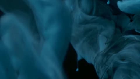 Daily Horoscope | Aquarius 🌟