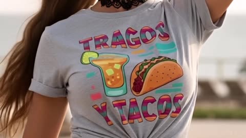 Can you feel the warmth just looking at this? Fideo lovers, this one’s for you! #fideo #cozystyle