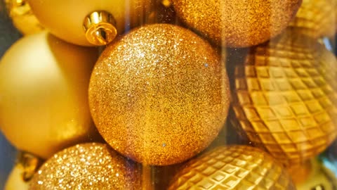 888 Hz Energy Flow – Dissolve Blockages & Attract Limitless Abundance