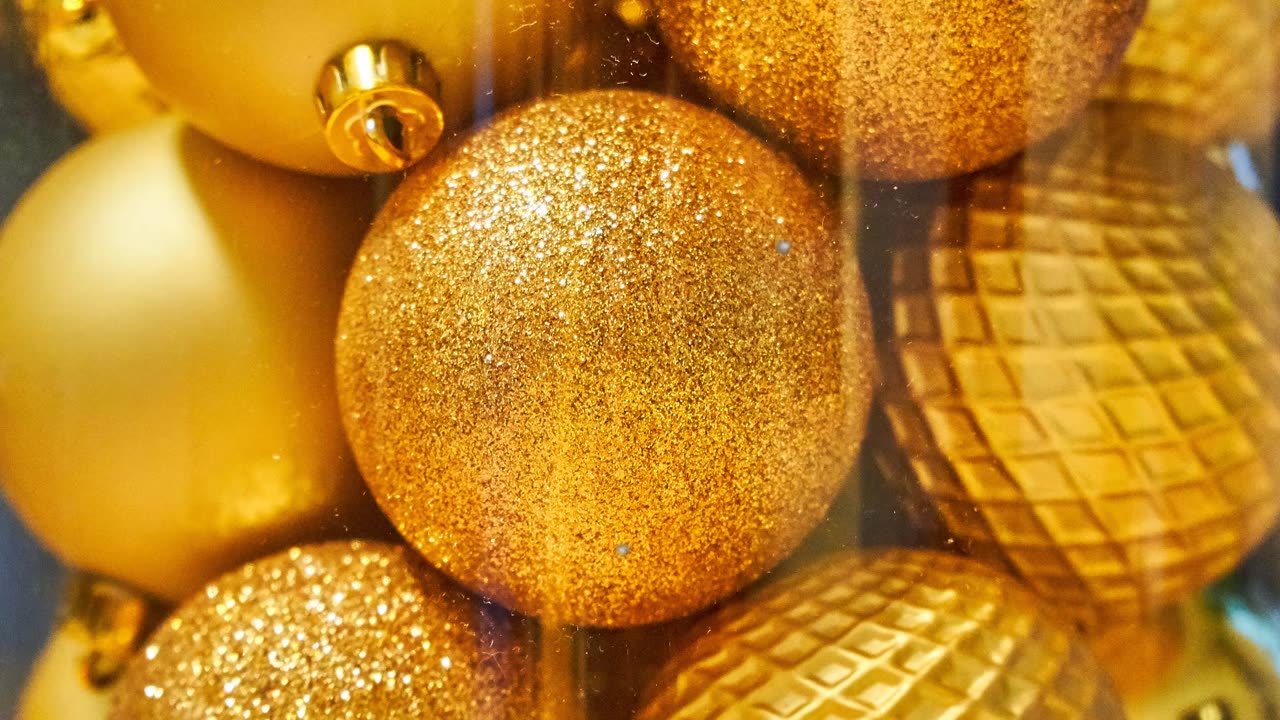 888 Hz Energy Flow – Dissolve Blockages & Attract Limitless Abundance