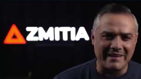 Secretario de Formación Política… ¿De verdad?