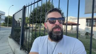 Lavrov returns. Sweden and Estonia plan to isolate Russia. Kiev indefinite blackout. Jolani Hoops.