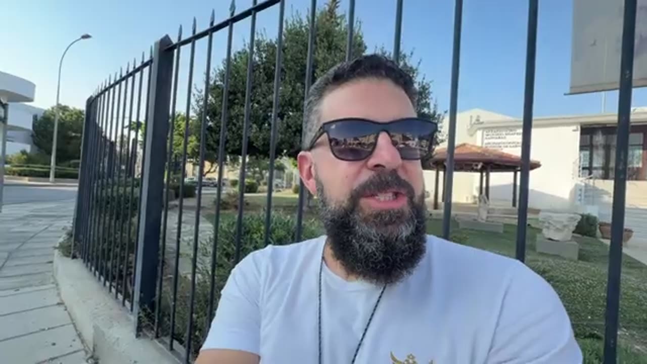 Lavrov returns. Sweden and Estonia plan to isolate Russia. Kiev indefinite blackout. Jolani Hoops.