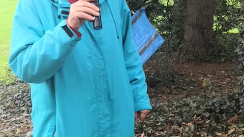 SATURDAY FOR LIBERTY AND PEACE, 25.10.2025, Teil 6