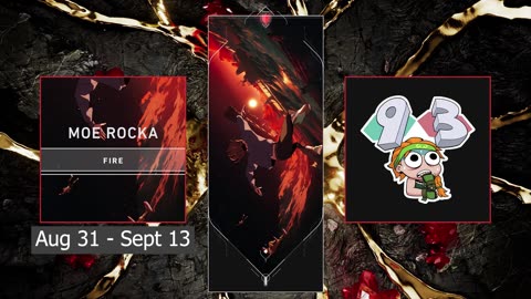 Modern Warfare 3 - Operation 627 Mission Walkthrough (No Commentary)