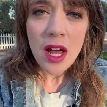 Former Bernie Supporter Says She's Breaking Up With Him Because He Betrayed Tulsi Gabbard