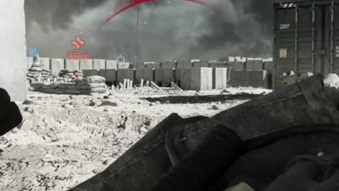 Battlefield 6 My First Time in a Nutshell LOL