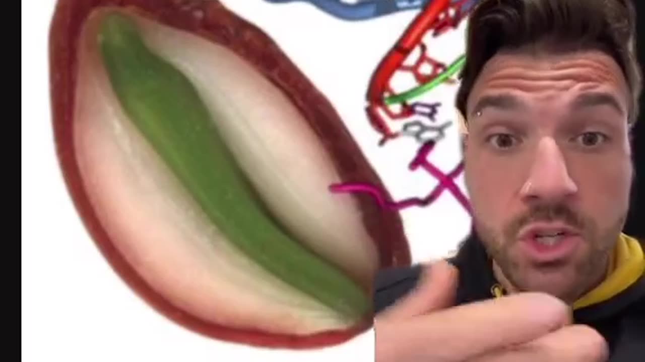 What Is "Signature Planting"? 🌱🪴