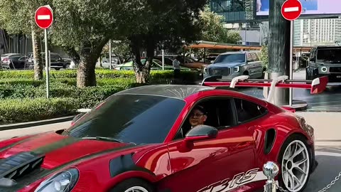 ✨💎 The Most Luxurious Car Interior You've Ever Seen! | LuxurySportsCars