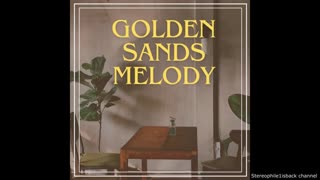 CafeMomentum - Gentle Breeze Bossa