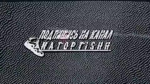 🚁🔵 Ukraine Russia War | Russian FAB Attacks Ukrainian Positions in Kharkiv | RCF