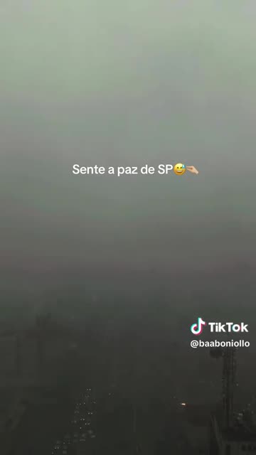 Temporal em santana 22-09-2025