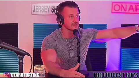 Don't please a woman