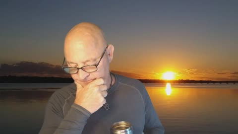 Spiritual Creation October 21st, 2025 ... 3699963 ... Mirror of the "You"niverse ...