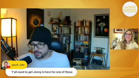 Vsteg with Skullcap SaVant