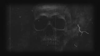 Hallow’s End – Dark Halloween UK Drill Song | Cinematic & Haunting Street Drill