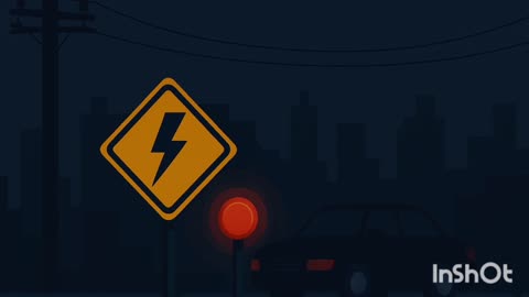 Este martes se corta la luz en Antofagasta: revisa si estás en la zona