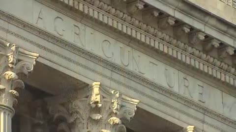 SNAP Benefits Could End Tomorrow: 42 Million Americans at risk amid government shutdown