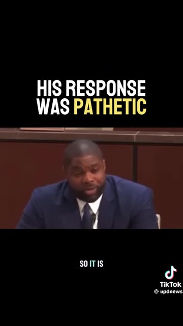 LARRY with Larry O'Connor - America is FINISHED With Tim Walz!