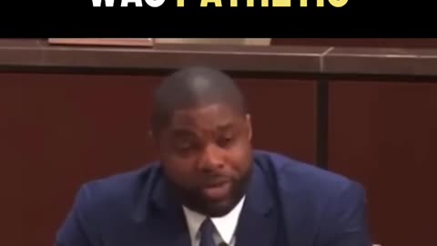 LARRY with Larry O'Connor - America is FINISHED With Tim Walz!