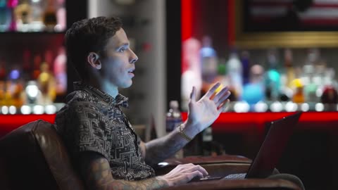 FBI Classified Domestic Terrorist Group '764' LURE & EXPLOIT Minors on Minecraft