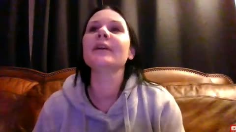 Shannon 20230216 Unknown tite