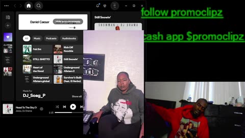 live with musicwithluu