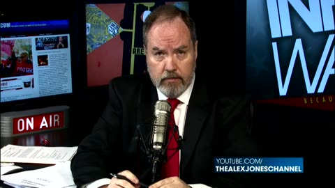 IW Archives 2013 Jul 19