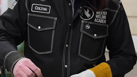 You don't want to skip this step... 👀