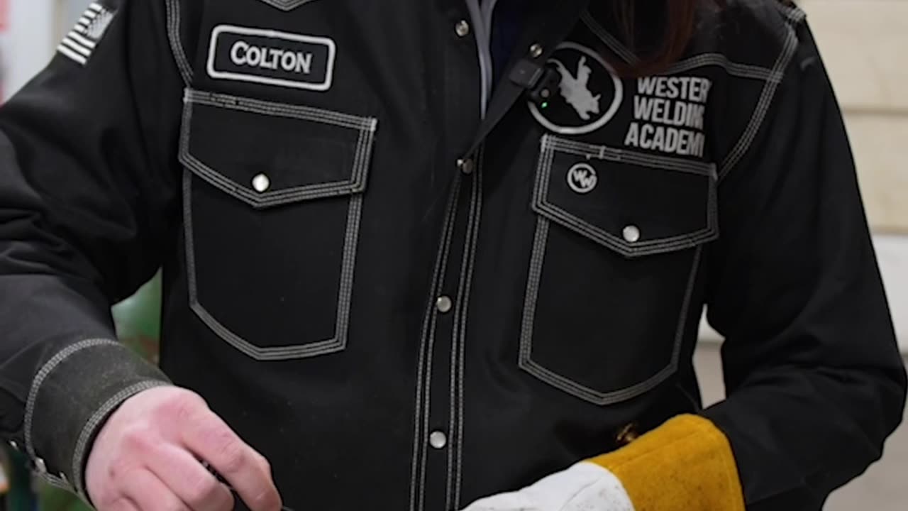 You don't want to skip this step... 👀