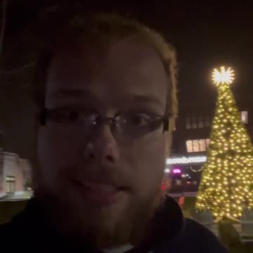 NYC Soul-winning Marathon! Jan 17th, 2026