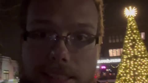 NYC Soul-winning Marathon! Jan 17th, 2026