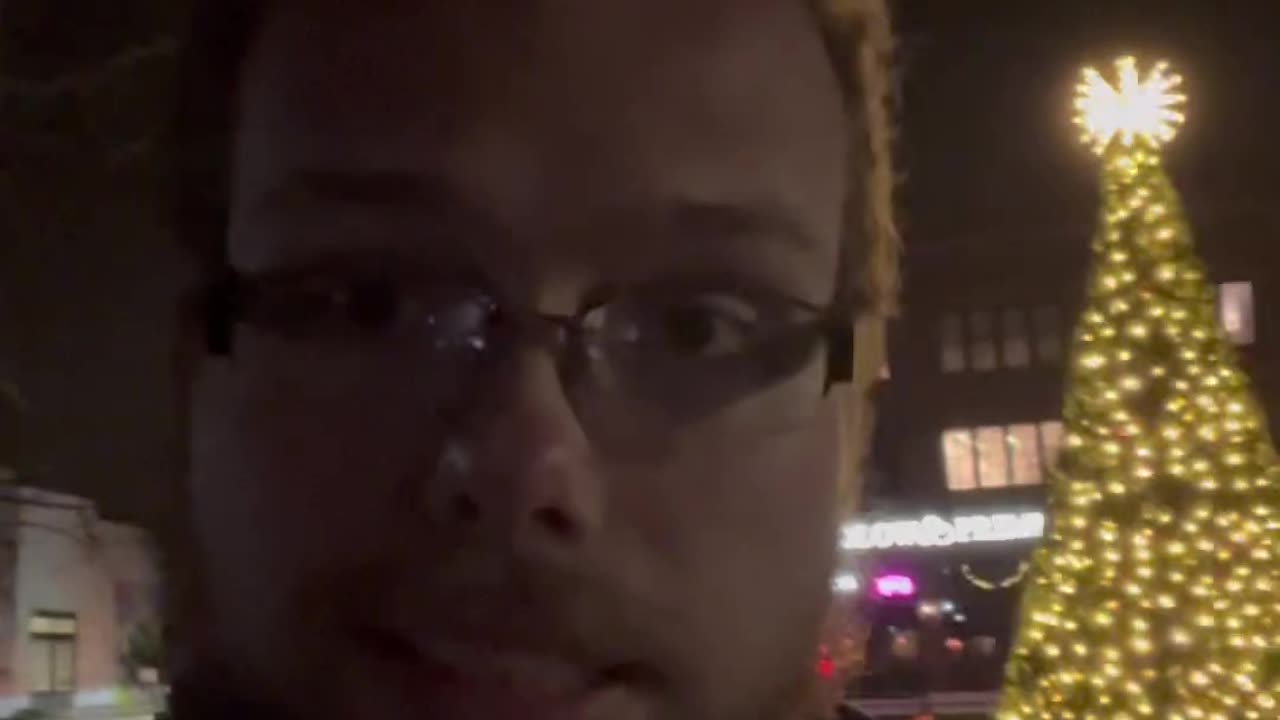 NYC Soul-winning Marathon! Jan 17th, 2026