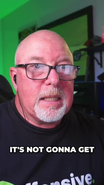 Protect Your Home: Driveway Sensors & Drone Surveillance Secrets!