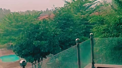 Every Drop Tells a Story – Dive into Bliss at Utsav Club & Resort