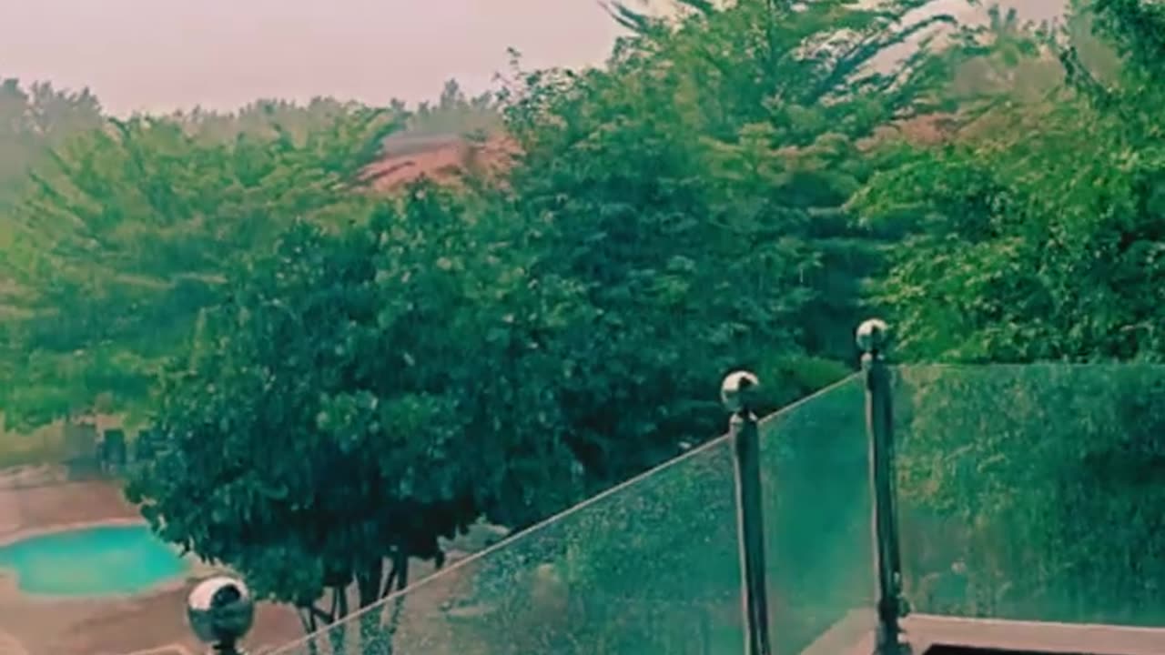 Every Drop Tells a Story – Dive into Bliss at Utsav Club & Resort