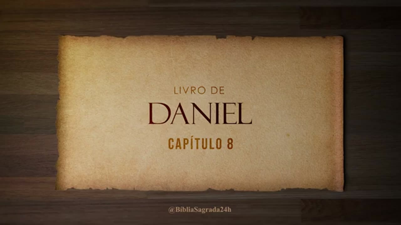 Daniel Completo