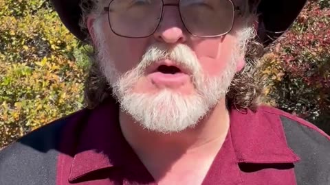 Ep. 15 | Leadership in the Workplace | If Teamwork in Non-Negotiable, Why Do So Many People Hate It?