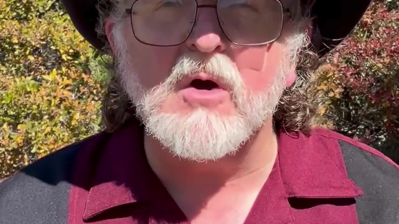 Ep. 15 | Leadership in the Workplace | If Teamwork in Non-Negotiable, Why Do So Many People Hate It?