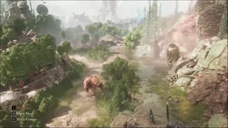 clair obscur expedition 33 part 6