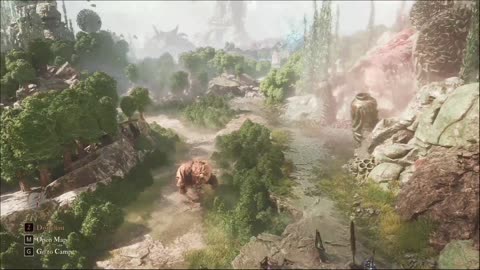 clair obscur expedition 33 part 6