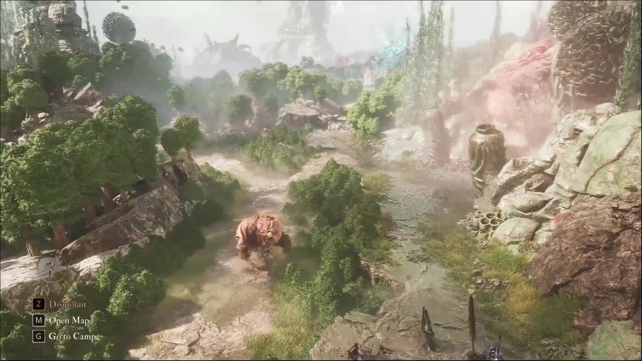 clair obscur expedition 33 part 6