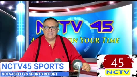 NCTV45 KELLY’S SIDE DOOR TAVERN SPORTS MON NOV 24 2025