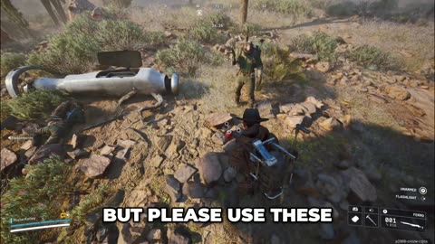 Diddy Dash Order: Oil, Duct Tape, and Handcuffs!