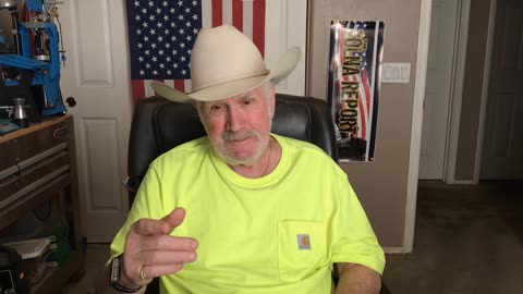 AI Flight 171 Was Taken Down By A Series Of Software Glitch's!