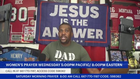 Tuesday Bible Study The 1 Timothy Series Chapter 5 #Bible