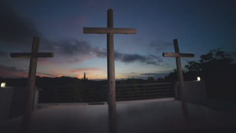 Psalm 24